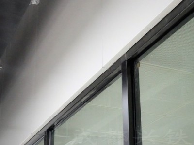 機房建設的要求？