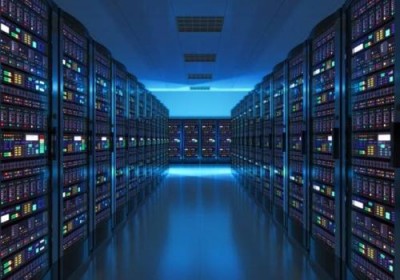 機房建設的目標是什么？