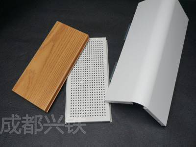 數據中心機房的這些專業話語你知道嗎？